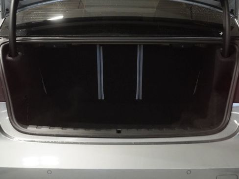 Used 2023 BMW M3 Competition w/ M Carbon Exterior Package image 34