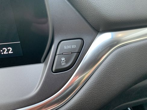 New 2026 Chevrolet Blazer LT image 24