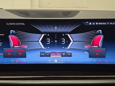 New 2026 BMW X5 xDrive50e w/ Premium Package image 20