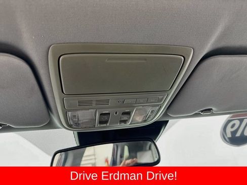 Used 2019 Honda CR-V EX-L image 18