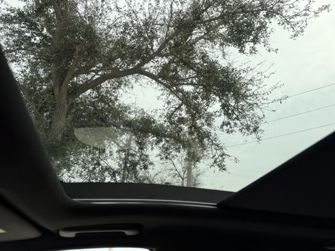 Certified 2023 Kia Sportage SX image 22