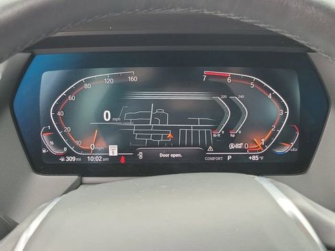 Used 2024 BMW 228i Gran Coupe FWD image 26