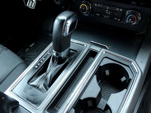 Used 2020 Ford F150 XLT w/ Equipment Group 302A Luxury image 20