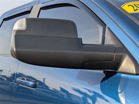 Used 2022 RAM 2500 Power Wagon image 10