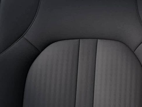 New 2026 Hyundai Sonata Blue image 17