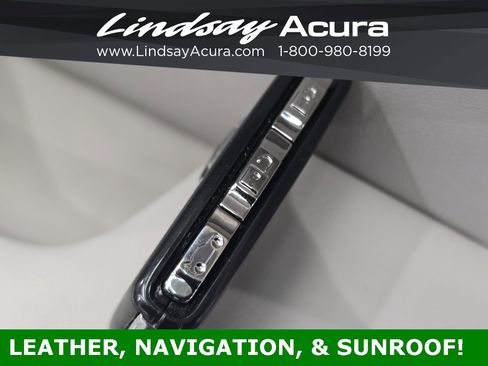 Used 2024 Volvo XC60 B5 Plus image 21