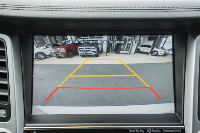Used 2018 Hyundai Tucson SEL Plus w/ Cargo Package FWD image 42