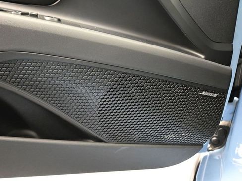 New 2026 Hyundai Elantra N image 20