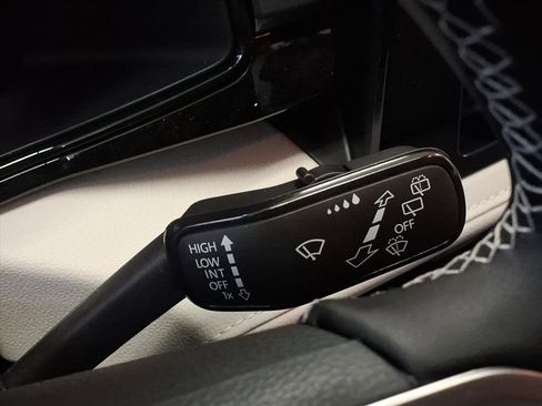 New 2026 Volkswagen Taos S AWD/4WD image 20