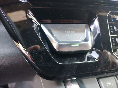 New 2026 GMC Sierra 1500 Denali Ultimate image 22