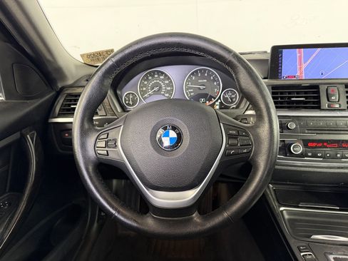 Used 2012 BMW 328i Sedan RWD image 15