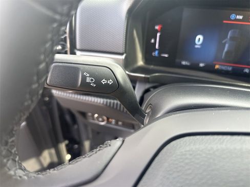 New 2025 Ford Ranger XLT w/ Equipment Group 301A High image 20