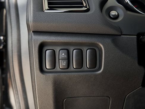 New 2025 Mitsubishi Outlander Sport AWD image 31