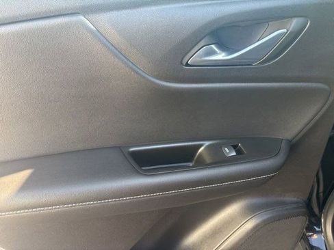 Used 2024 Chevrolet Blazer LT w/ Convenience Package image 33