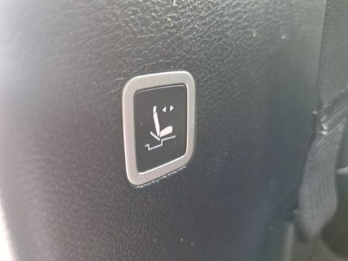 New 2026 Chrysler Pacifica Select image 17