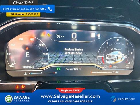 Used 2022 GMC Sierra 1500 SLE AWD/4WD image 12