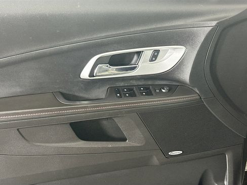 Used 2013 Chevrolet Equinox LT w/ Chrome Package image 15