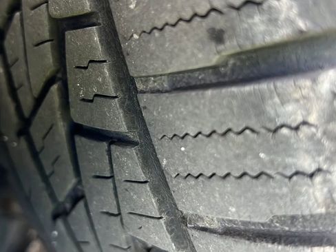 Used 2014 Ford Focus ST image 31