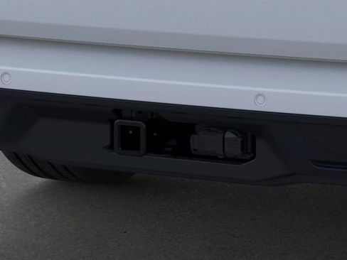 New 2026 Ford Expedition Max Active image 23