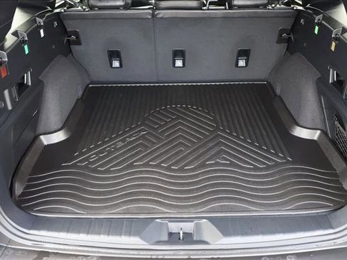 Certified 2026 Subaru Outback Limited XT AWD/4WD image 6