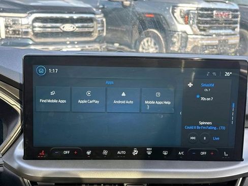 Used 2024 Ford Escape Active w/ Tech Pack #2 image 22