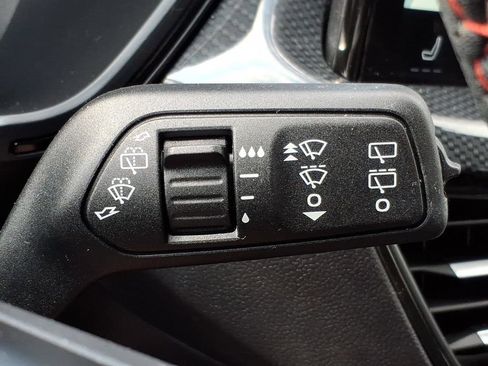 Used 2023 Ford Escape ST-Line Select w/ Tech Pack #1 AWD/4WD image 25