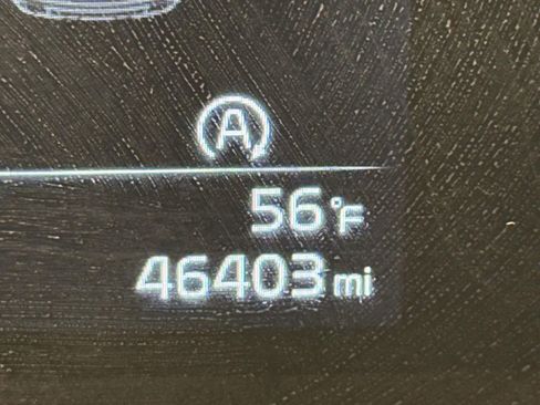 Used 2025 Kia Telluride S image 31