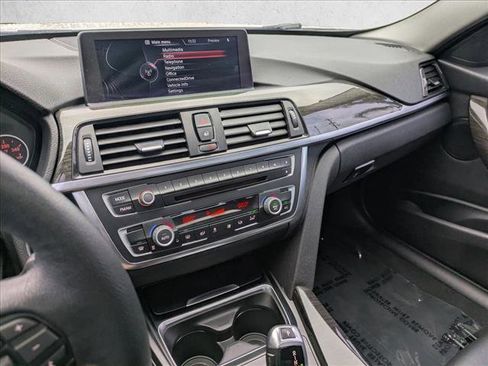 Used 2014 BMW 328i Sedan image 14