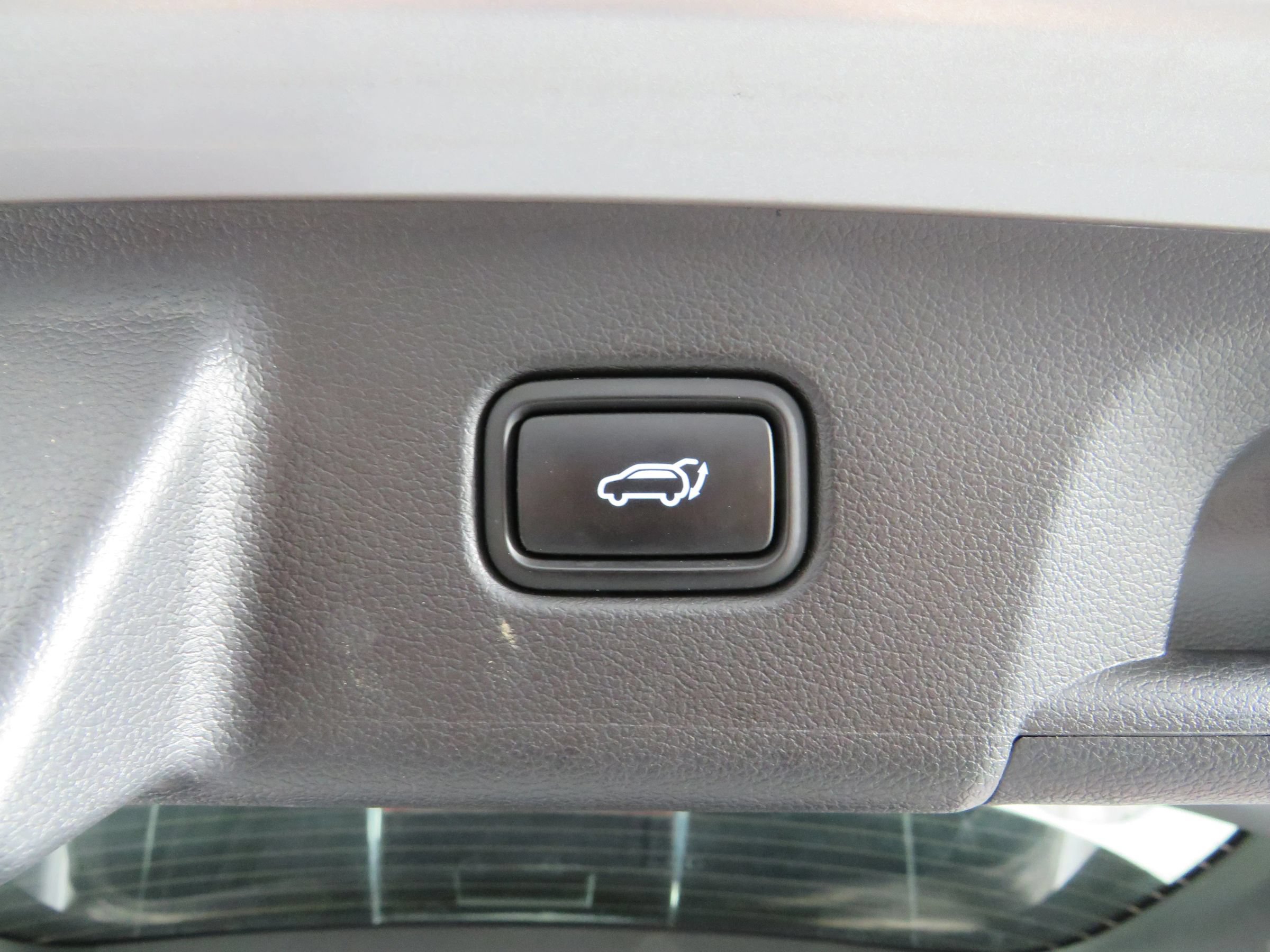 Used 2022 Hyundai Palisade SEL w/ Convenience Package AWD/4WD image 28