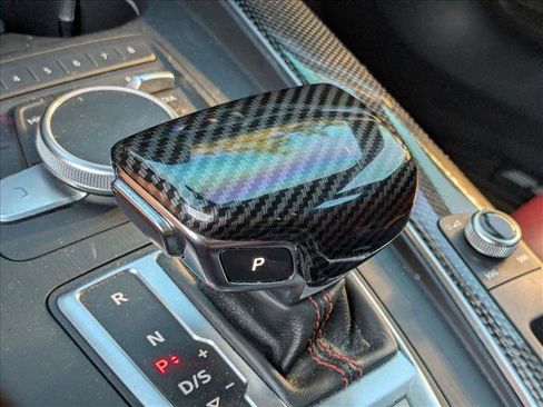 Used 2019 Audi S5 Prestige image 7