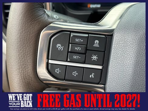 New 2026 Ford F350 King Ranch AWD/4WD image 28
