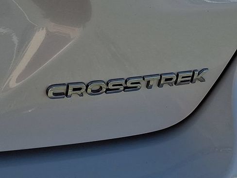 Certified 2024 Subaru Crosstrek 2.0i Premium AWD/4WD image 31