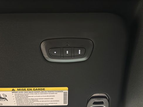 Used 2022 RAM 1500 Rebel w/ Rebel Level 2 Equipment Group AWD/4WD image 35
