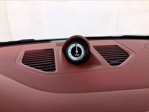 New 2026 Porsche 911 Carrera GTS RWD image 14