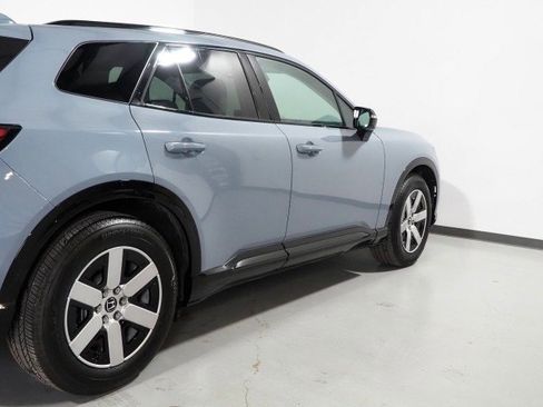 Used 2024 Honda Prologue Touring image 54