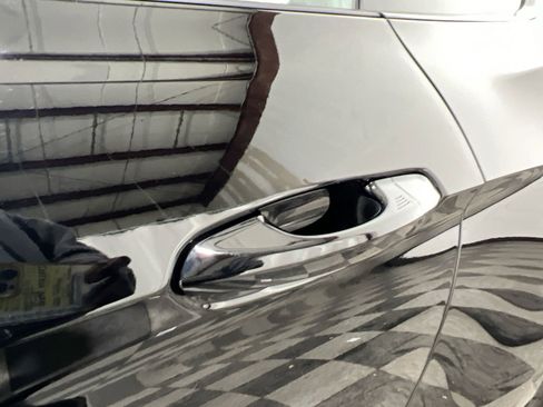 Used 2018 Ford Mustang GT w/ GT Performance Package image 16