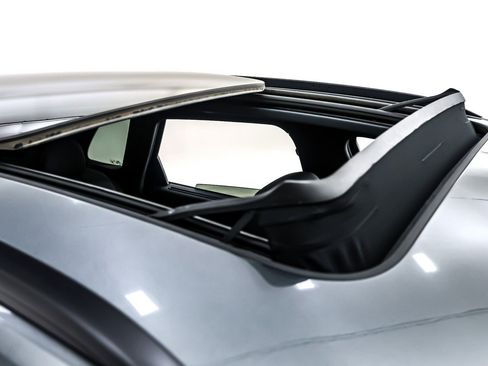 Used 2024 Audi SQ5 Premium Plus w/ Premium Plus Package image 23