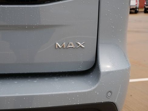 New 2026 Ford Expedition Max Platinum w/ Driver's Package AWD/4WD image 16