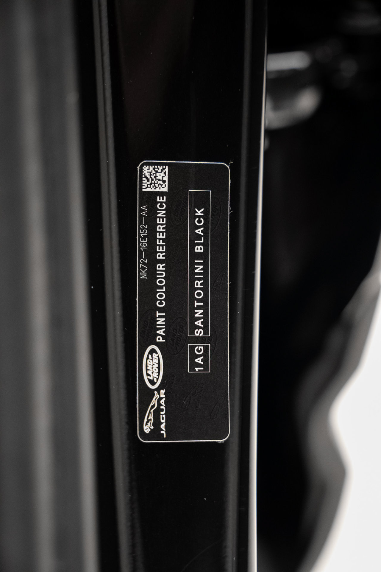 Used 2024 Land Rover Defender 110 S AWD/4WD image 58