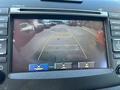 Used 2013 Honda CR-V EX-L image 15