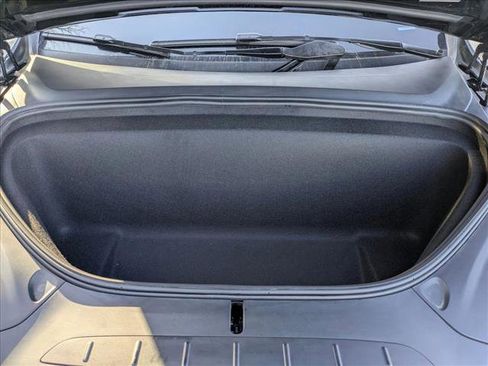 Used 2022 Tesla Model X Plaid image 21