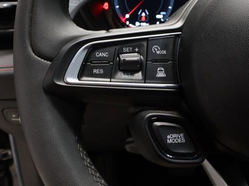 Used 2024 Dodge Hornet R/T Plus image 25