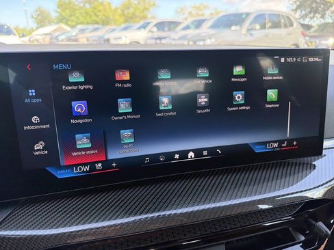 New 2026 BMW M340i w/ Premium Package RWD image 29