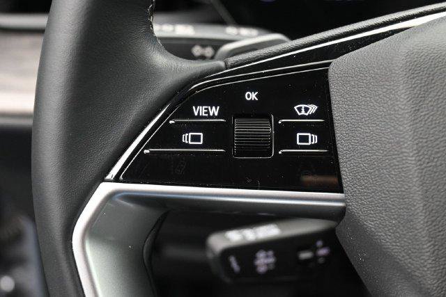 Used 2026 Audi Q5 Premium Plus AWD/4WD image 16