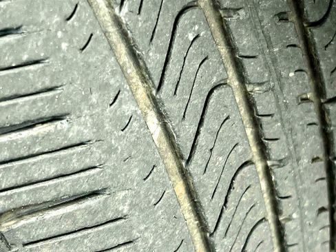 Used 2018 Lexus ES 350 ES 350 Sedan 4D image 64