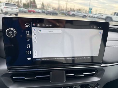 Used 2024 Acura ZDX A-Spec image 40