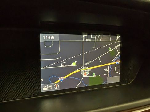 Used 2014 Mercedes-Benz C 300 4MATIC Sedan image 15