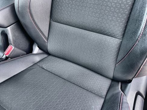 Used 2023 Kia Soul GT-Line image 19