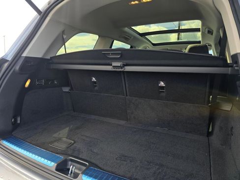 New 2026 Mercedes-Benz GLS 450 4MATIC image 24