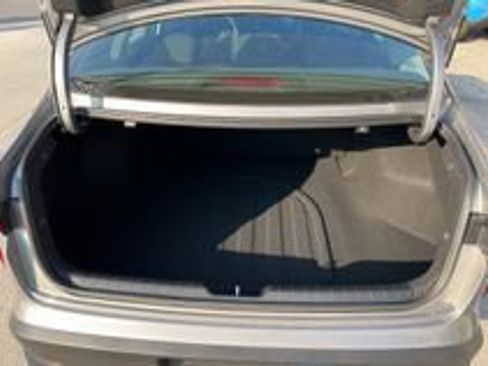 Used 2025 Kia K4 LXS image 32